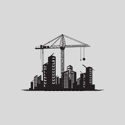MixDesignCalc